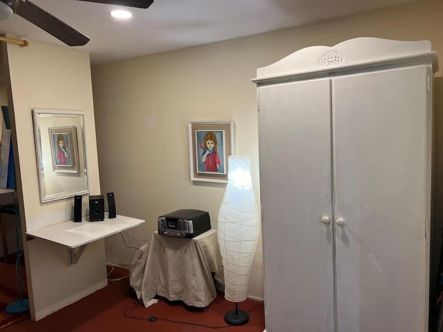 Apartamento Abierto Con Patio Matadepera Dış mekan fotoğraf
